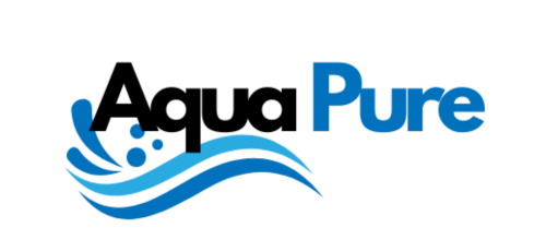 Aquapure
