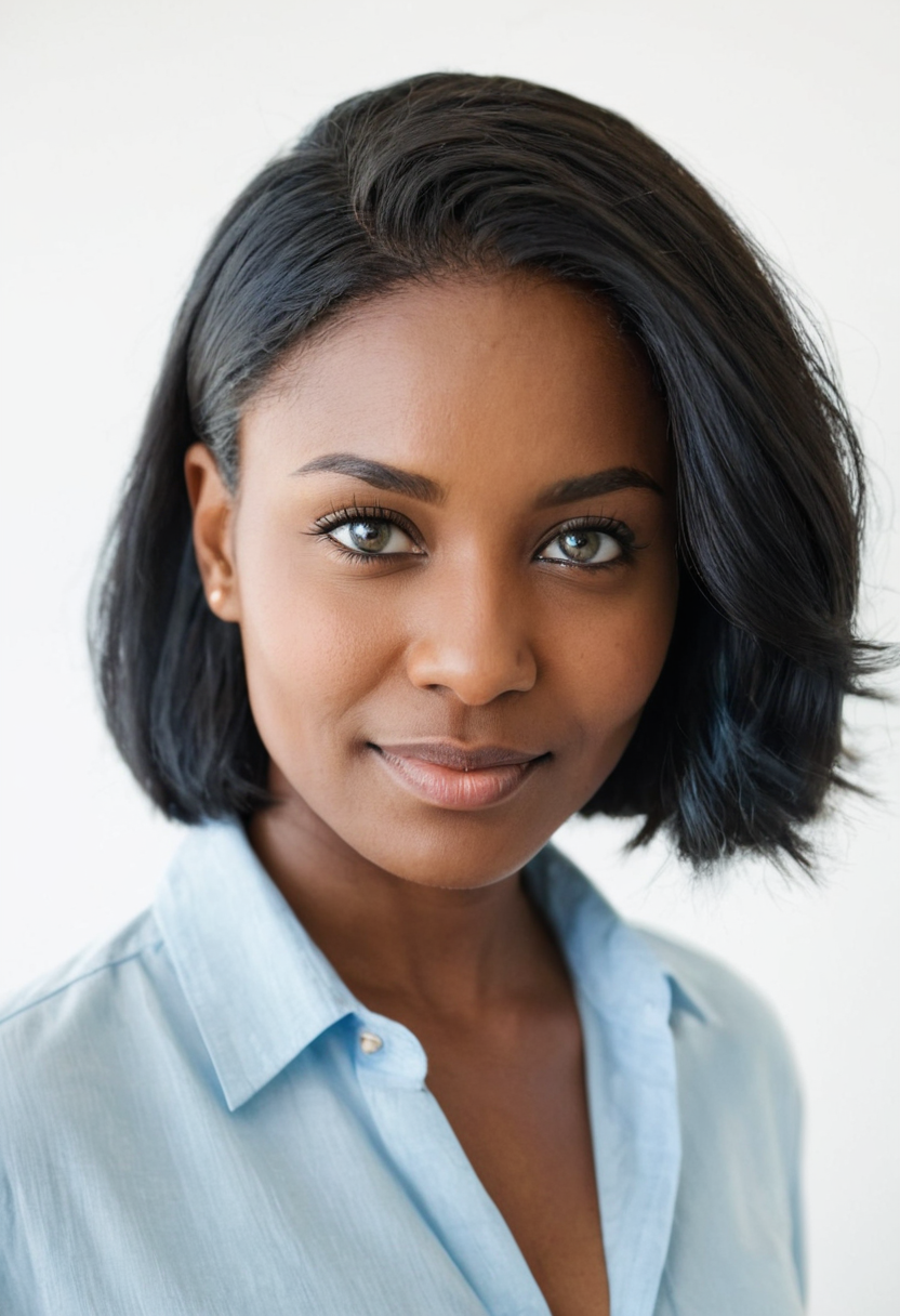 <em>Victoire K.</em>